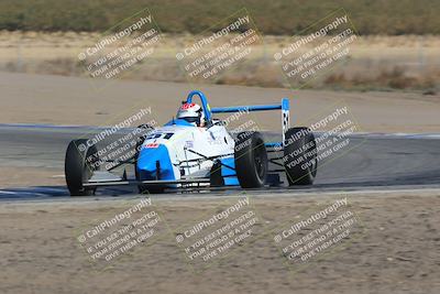 media/Oct-30-2022-CalClub SCCA (Sun) [[310aff4a96]]/Race Group 2/Race (Grapevine)/